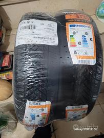 4 Tracmax X-Privilo S-130 termiche 145 70 13