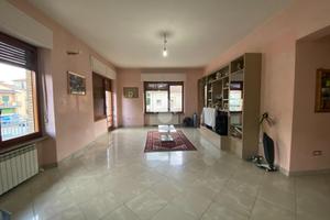 4 LOCALI A BASTIA UMBRA