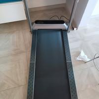 Tapis Roulant WalkingPad R2