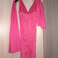 vestito elegante BIANCA BRANDI 