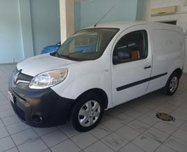 RENAULT Kangoo 1.5 dCi 90CV S&S 3 posti. Express