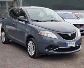 Lancia Ypsilon 1.2 Benzina 69 CV E6 2018 - 63ooo K