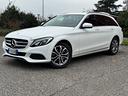 mercedes-benz-c-250-d-s-w-4matic-automatic-premiu