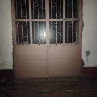  porta garage L200xH245 