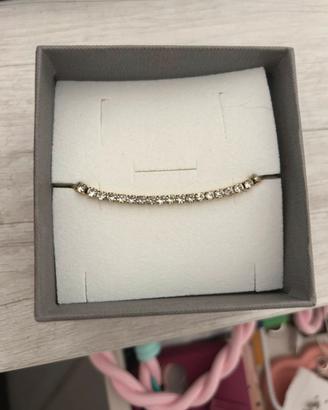 Bracciale tennis Meridien