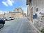 Immagine 25