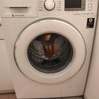 camera letto e mobili bagno