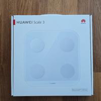 Huawei Scale 3 Bilancia Smart