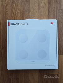 Huawei Scale 3 Bilancia Smart