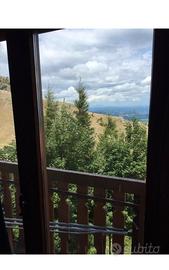 Appartamento Sassotetto