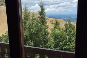 Appartamento Sassotetto