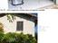 Immagine 21