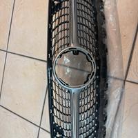 Griglia originale Mercedes Classe a w177