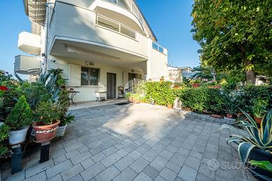 4 LOCALI A CERVIA