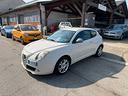 alfa-romeo-mito-1-4-78-cv-8v-s-s-distinctive-sport