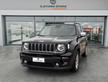 Jeep Renegade 1.6 mjt Limited 130cv Con TELECAMERA