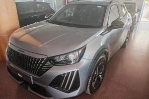 Peugeot 2008 PureTech 100 S&S Allure