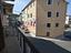 Immagine 9