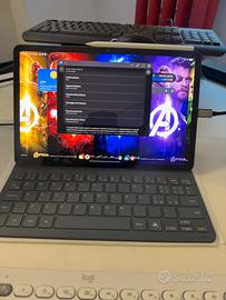 Samsung Tab Galaxy S11  (nuovo, con garanzia)
