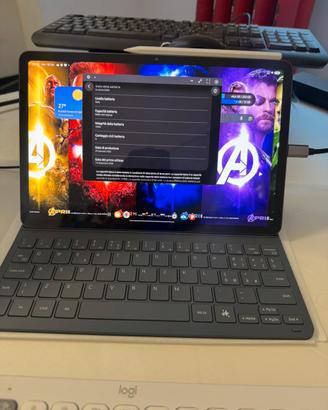 Samsung Tab Galaxy S11  (nuovo, con garanzia)