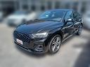 audi-q5-spb-35-tdi-s-tronic-line-plus-aziendale