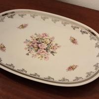 Piatto Bavaria Germany 