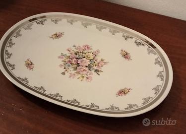 Piatto Bavaria Germany 