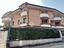 Immagine 28