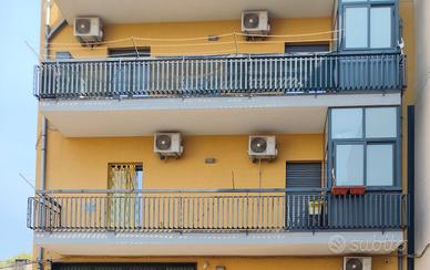 3,5 Vani con Fotovoltaico Via A.Condorelli