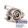 turbina-garrett-768625-iveco-daily-massif-3-0
