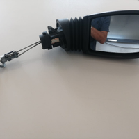 Specchietto retrovisore