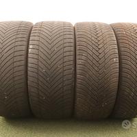 Gomme Superia Tristar 225 40 19 255 35 19 4 Stagio