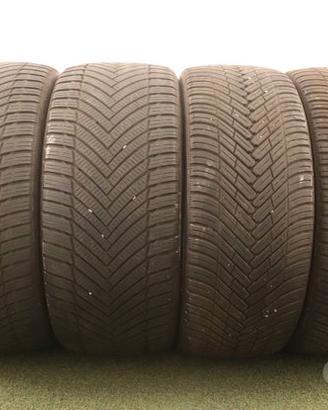 Gomme Superia Tristar 225 40 19 255 35 19 4 Stagio