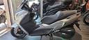 sym-joymax-300-z-5-tuo-a-4-390-00-parabrezza-in