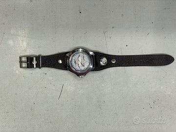 Orologio Vostok Komandirskie Aviazione USSR