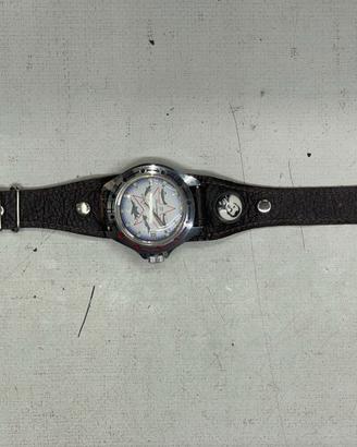 Orologio Vostok Komandirskie Aviazione USSR