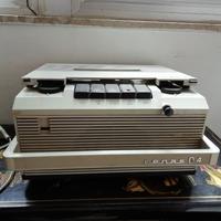 Lesa renas d4