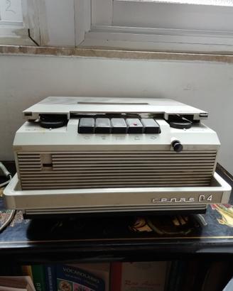 Lesa renas d4
