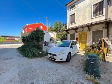 3 LOCALI A POVEGLIANO VERONESE