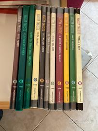 Libri