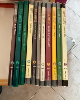 Libri