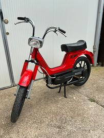 Piaggio Boxer 2