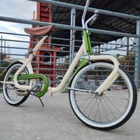 Graziella Rizzato - Come NUOVA - SuperPREZZ0