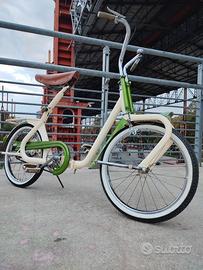 Graziella Atala Rizzato - Come NUOVA