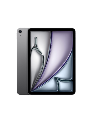 APPLE iPad Air 11 M4 256 GB - NUOVO SIGILLATO