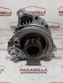 Alternatore Bmw serie 4 420I 2.0 benzina 2023