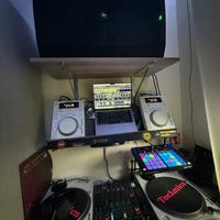 Xone 92