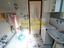 Immagine 27