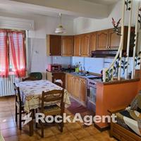 APPARTAMENTO ARREDATO