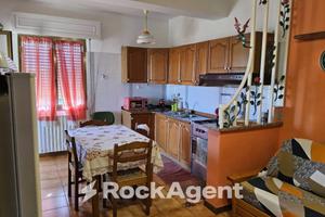 APPARTAMENTO ARREDATO